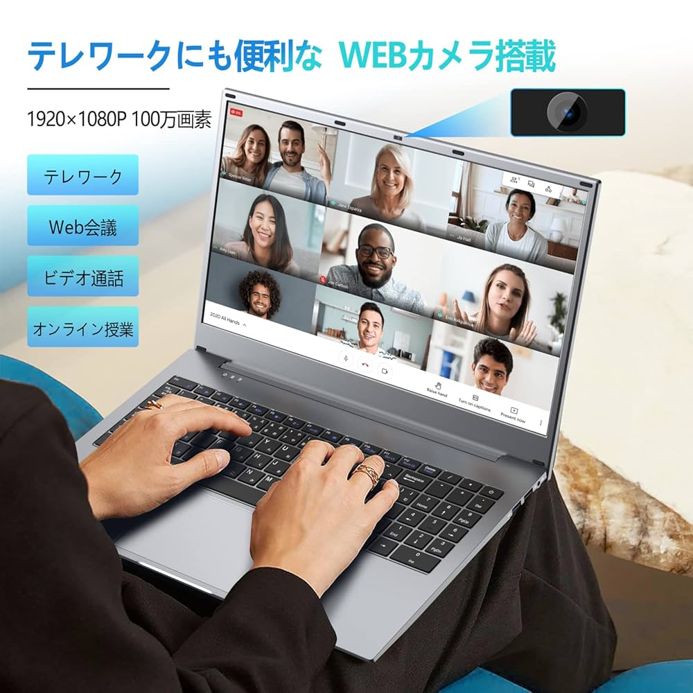 Windowsノート本体 user_4feaaccf Amazon.co.jp: WEY ノートパソコン Windows11 Pro Office 搭載